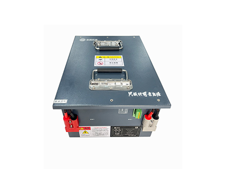 Low-temperature batteries