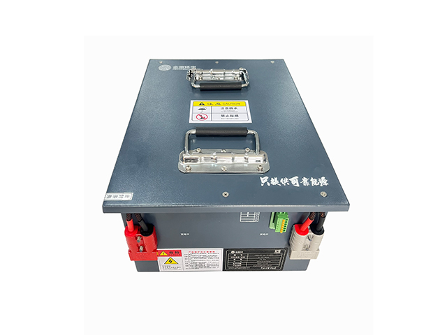 Low-temperature batteries