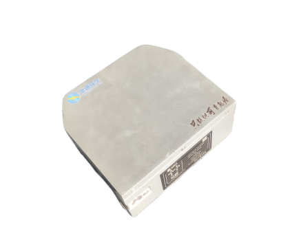 Humanoid robot 46.8V 9AH power lithium battery