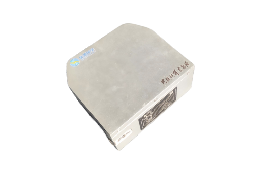 Humanoid robot 46.8V 9AH power lithium battery